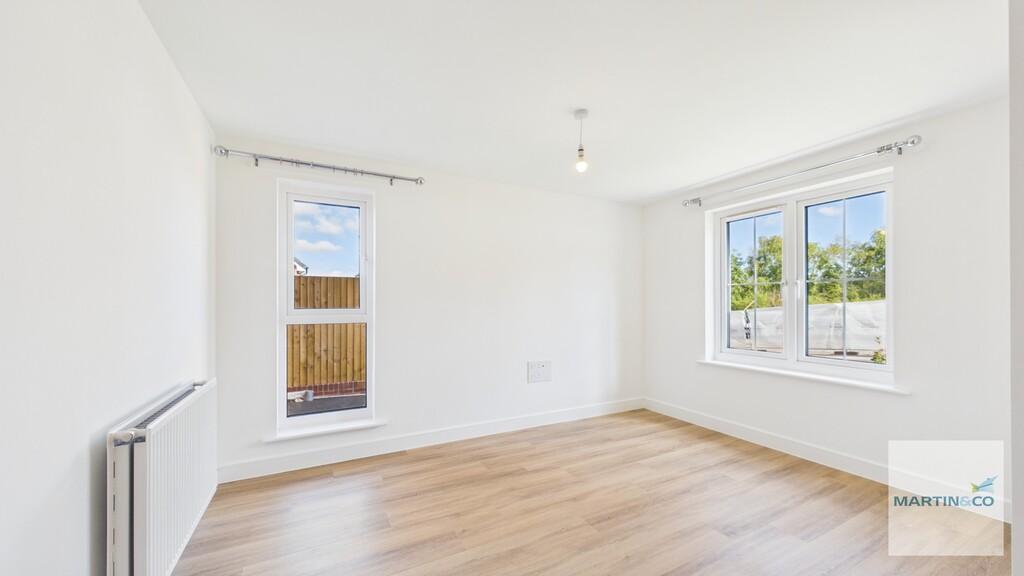 House in Sutton Coldfield - View 4