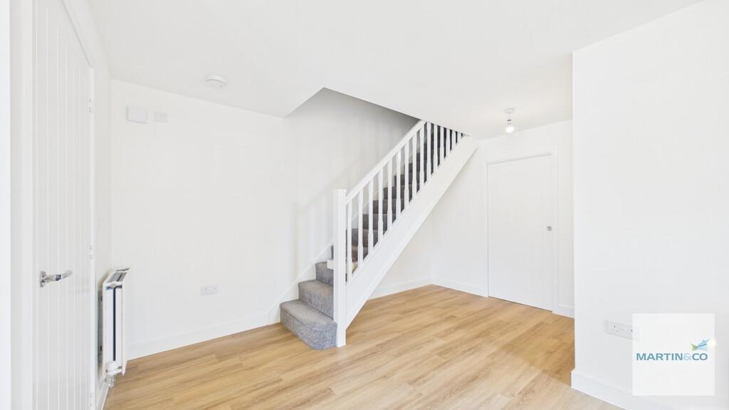 House in Sutton Coldfield - View 5