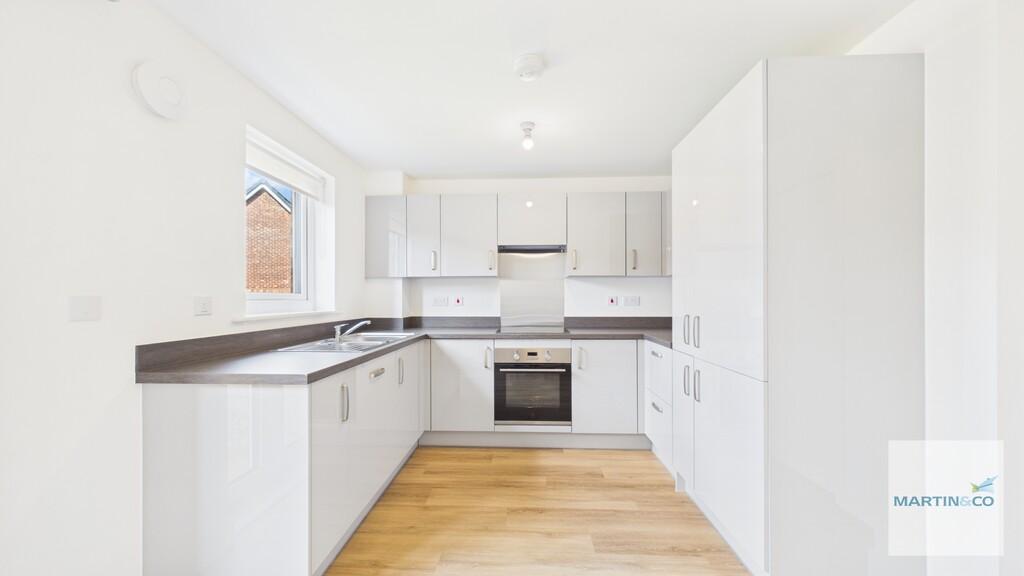 House in Sutton Coldfield - More