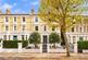 Bassett Road, London W10