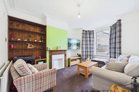 3 bedroom terraced house for sale, Milton Road, Southsea