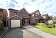 Montfort Close, Westhoughton, Bolton