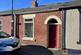 Devonshire Street, Monkwearmouth