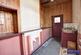 Devonshire Street, Monkwearmouth photo 5