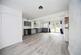 Browning Road, Luton photo 3