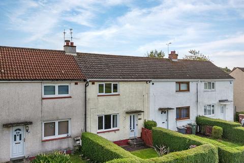 Morar Drive, Renfrewshire PA2