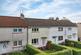 Morar Drive, Renfrewshire PA2