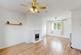 Morar Drive, Renfrewshire PA2 photo 2