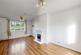 Morar Drive, Renfrewshire PA2 photo 3
