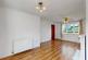 Morar Drive, Renfrewshire PA2 photo 4