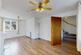 Morar Drive, Renfrewshire PA2 photo 5