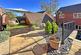 Stemson Avenue, Exeter photo 3