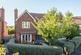 Mortimer Close, Kings Worthy, SO23