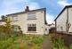 Birchwood Road, Keighley BD20