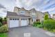 Stoneleigh Close, Sheffield S25