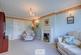 Stoneleigh Close, Sheffield S25 photo 2