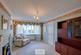 Stoneleigh Close, Sheffield S25 photo 4