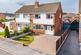 Wasteneys Road, Sheffield S26