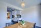 Wasteneys Road, Sheffield S26 photo 5