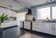Wasteneys Road, Sheffield S26 photo 2