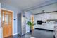 Wasteneys Road, Sheffield S26 photo 4