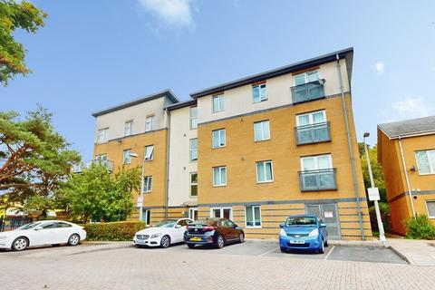 2 bedroom apartment for sale, Providence Park, Cheltenham