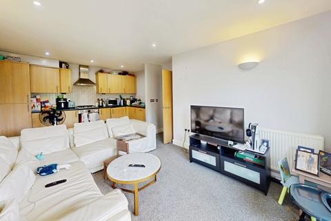 2 bedroom apartment for sale, Providence Park, Cheltenham