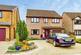 Chasely Crescent, Up Hatherley