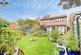Chasely Crescent, Up Hatherley photo 2