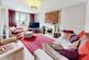 Chasely Crescent, Up Hatherley photo 4