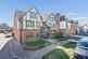 Warwick Road, Boleyn Mansions, HP9