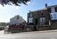 Dykes Lane, Sheffield photo 2