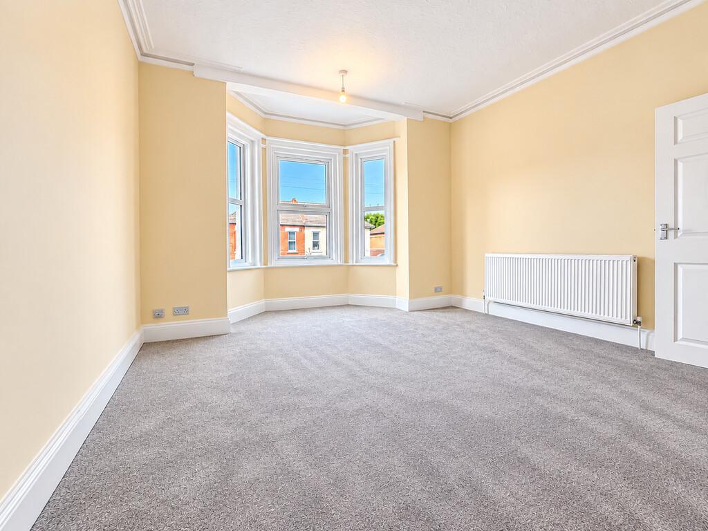 Apartment in Bournemouth - View 2