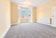 Hamilton Road, Bournemouth (Garden Flat) photo 2