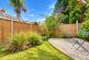 Hamilton Road, Bournemouth (Garden Flat) photo 3