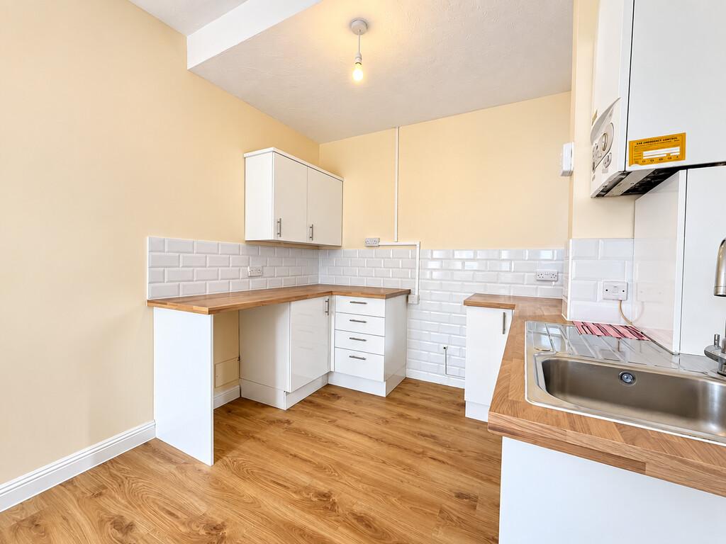 Apartment in Bournemouth - View 5