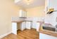 Hamilton Road, Bournemouth (Garden Flat) photo 5