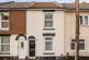 Byerley Road, Portsmouth