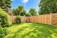 Hamilton Road, Bournemouth (Garden Flat)