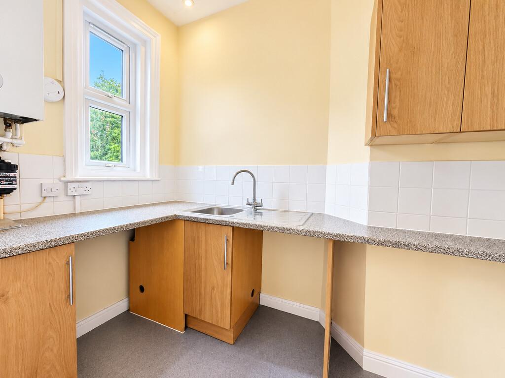 Apartment in Bournemouth - View 2