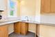 Hamilton Road, Bournemouth (Garden Flat) photo 2