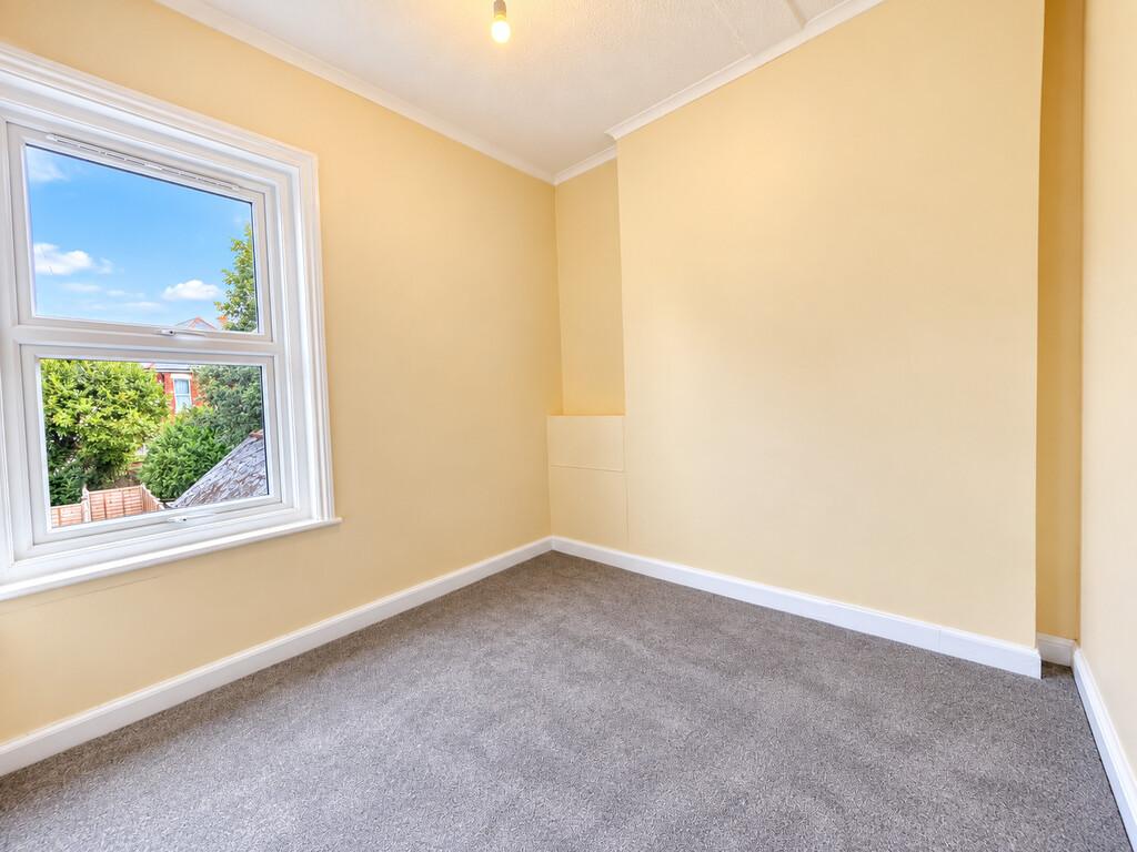 Apartment in Bournemouth - View 3