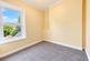 Hamilton Road, Bournemouth (Garden Flat) photo 3