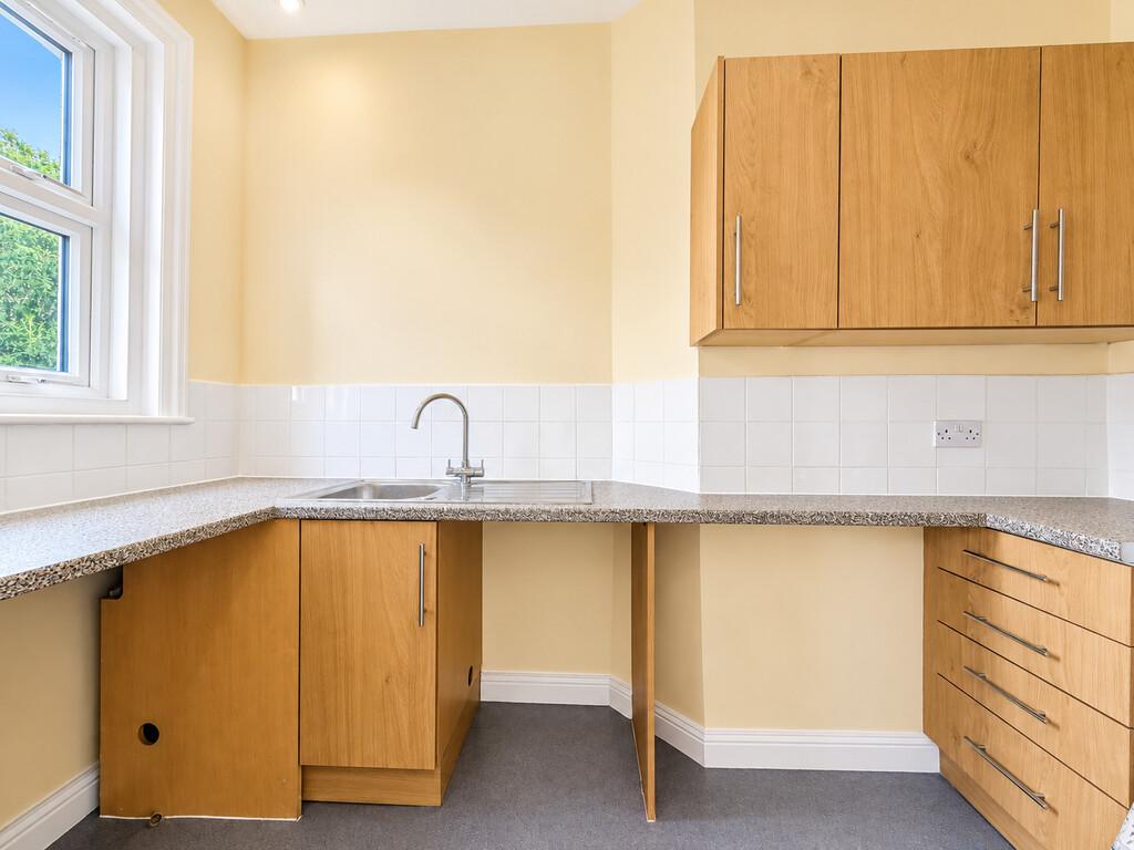 Apartment in Bournemouth - View 4
