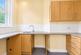 Hamilton Road, Bournemouth (Garden Flat) photo 4