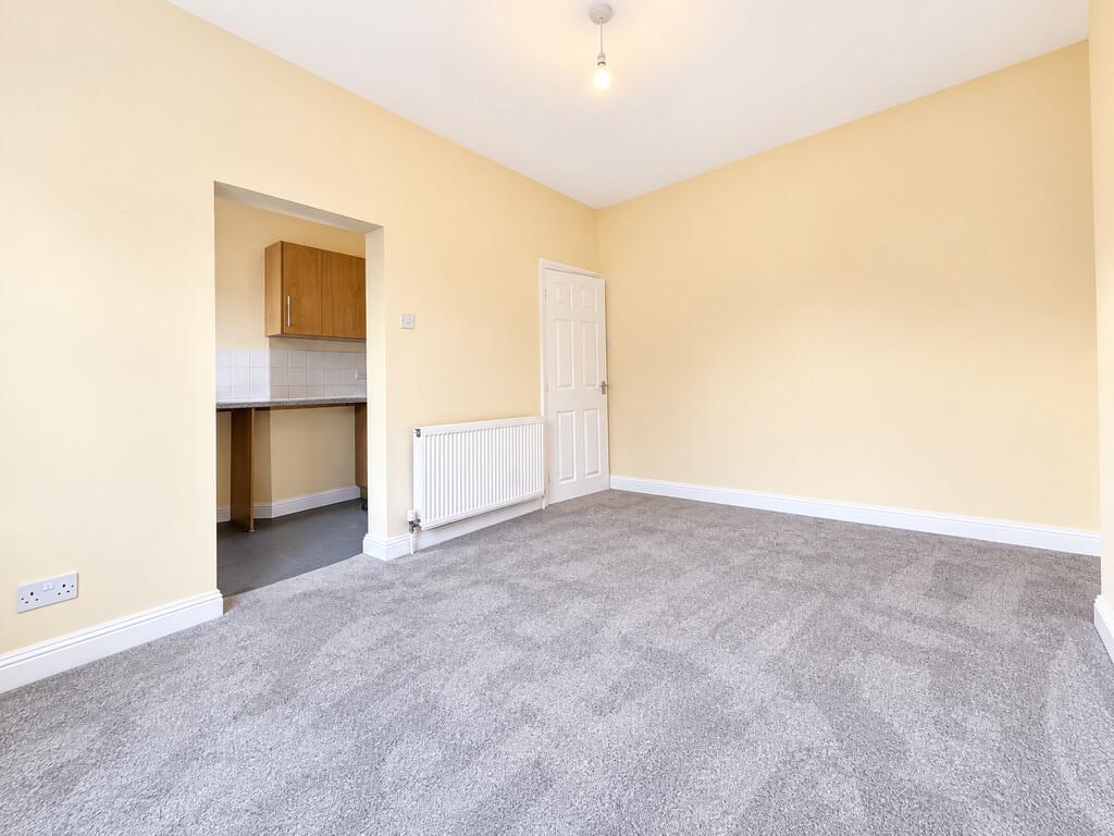 Apartment in Bournemouth - View 5
