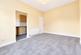 Hamilton Road, Bournemouth (Garden Flat) photo 5