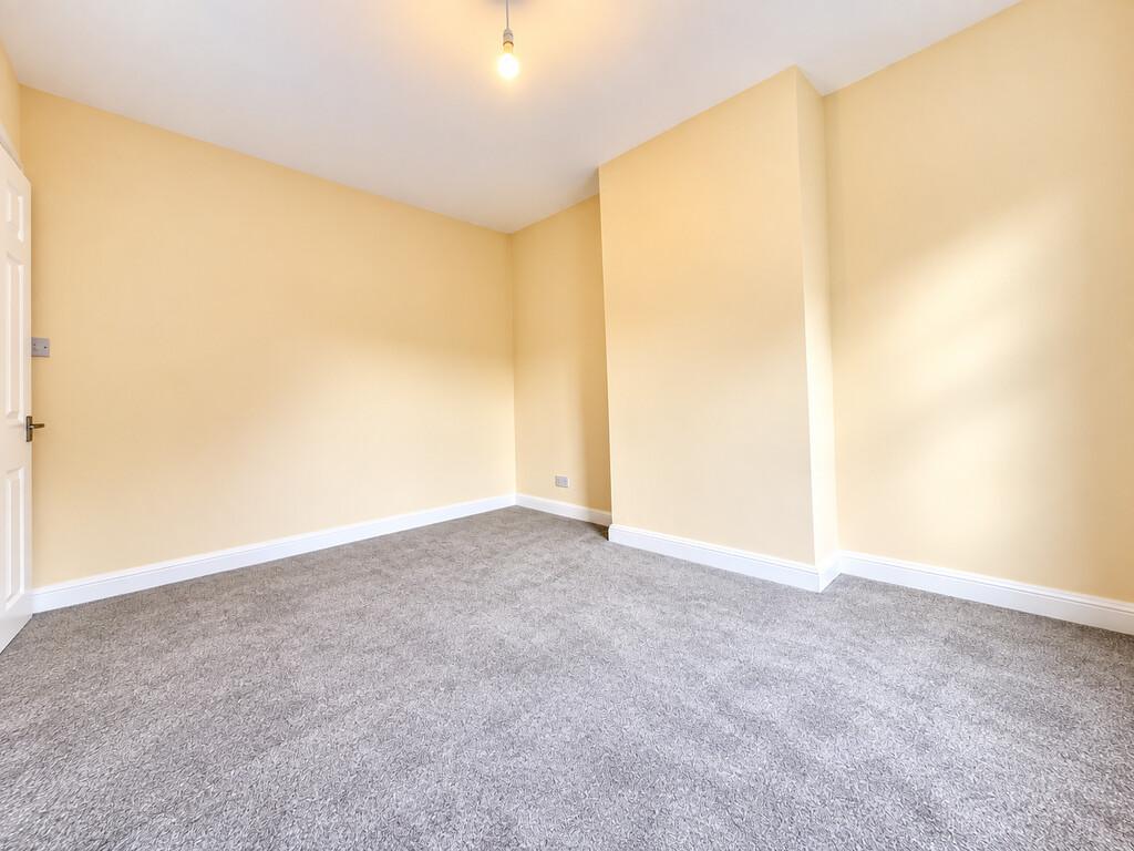 Apartment in Bournemouth - More