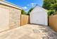 Hamilton Road, Bournemouth (Garden Flat) photo 3