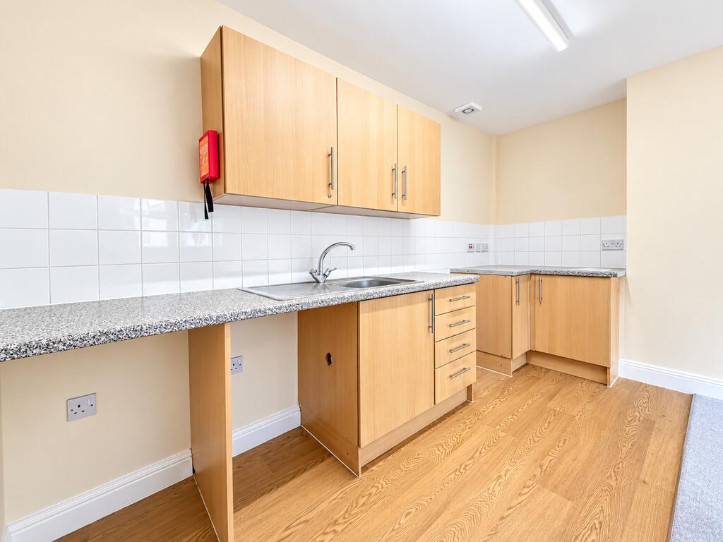 Apartment in Bournemouth - View 4